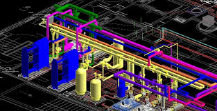 Pin On Plumbing Piping Engineering