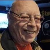 Search for Obituaries