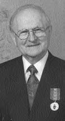 The Ukrainian Weekly 2002, No.21