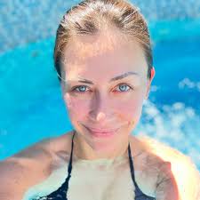 Please can someone recommend me a good nail salon/technician in Bansko or  nearby.. Not interested in fancy manicures, just a reliable person to take  good care of my nails. Thanks in advance! |