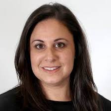 Laura Graffeo- Real Estate Salesperson (@lauragraffeorealestate) • Facebook