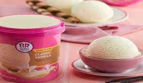 Baskin Robbins Jogeshwari Western Suburbs Mumbai