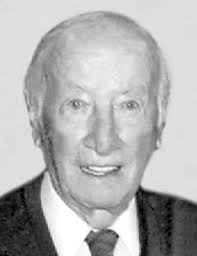 Rene-Gerald Boudreau