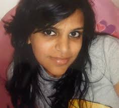 Inquest into death of Kajil Devi who drowned at Cotswold Water Park