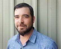 Since 1972, we've been helping our customers regain their peace of mind.