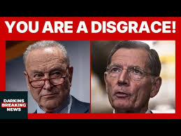 Waters Rips Big Beautiful Bill: 'Cold Day In Hell Before We Let Republicans  Get Away With This'