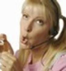 i>Mark Irving:</i> Poor service? Poor advertising