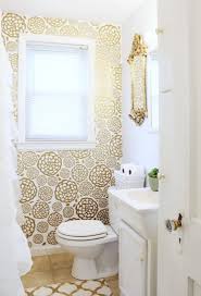 See more ideas about small bathroom, bathroom design, bathrooms remodel. Simple Bathroom Designs For Small Bathrooms By Putra Sulung Medium
