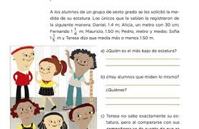 Quiero que aparesca todo contestado el libro de matematicas. Desafios Matematicos Tercer Grado Contestado Pag 75 Libro De Matematicas 3 Grado De Primaria Contestado Matematicas Tercer Grado Desafios Matematicos 3 Grado Matematicas 3 Pag 69 70 71 72 73 74 75 76 77 Lcd Up