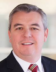 LIFE SCIENCES M & A TRENDS AND SPECIAL ISSUES