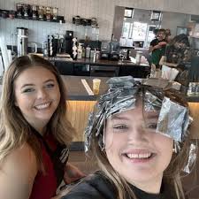 ANANDA SALON AND SKIN CENTER