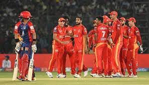 اسلام‌آباد یونائیٹڈ‎) is a pakistani professional twenty20 franchise cricket team that competes in the pakistan super league (psl). 1i0 1mus1bt23m