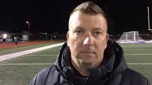 Collinsville IL Kahoks high school boys soccer coach resigns