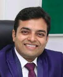 Pulmonologists in Surat