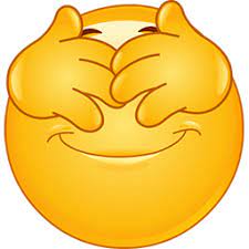 See No Evil Emoticon Funny Emoticons Emoticons Emojis Emoticon