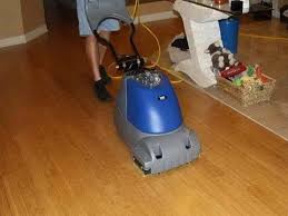 Hardwood Floor Cleaning Pflugerville Cleaning Wood Floors Clean Hardwood Floors Hardwood Floors
