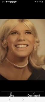 August 1974, got my graduation pictures back today. This one is my  favorite.