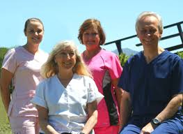 Profile for Healthy Smiles by Dr. B