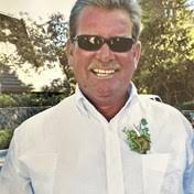 Postma Family Obituaries