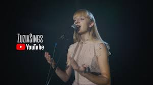 Video ute nu för jag mår bra nu husavik / my hometown acoustic får man inte sjunga för ett publikhav får man sjunga för ett. Husavik My Home Town Eurovision Fire Saga Molly Sanden Cover By Zuzia Janik Youtube