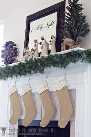 See more ideas about homecoming spirit week, homecoming spirit, spirit week. 18 Great Diy Christmas Ideas For Enhancing The Christmas Spirit