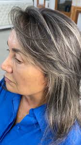 No a los colores oxidados