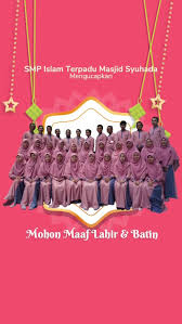 We did not find results for: Smp It Masjid Syuhada Yogyakarta Accueil Facebook