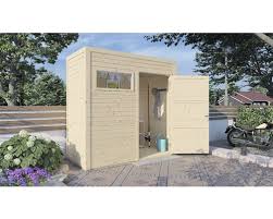 Walzblei folie selbstklebend 50,0 x 20,0 cm x 1,0 mm blei dach basteln schall. Gartenhaus Cubo 1 Mit Fussboden 234 X 115 Cm Natur Bei Hornbach Kaufen