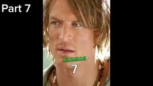 Eva Und Mister Robinson Fiwiki