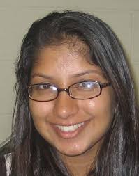 This Program is sponsored in part by the National Science Foundation.