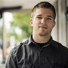 Stream Nathan Keating music