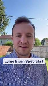 Dr. Brian Plante is a licensed #naturopathic doctor specializing in #i...