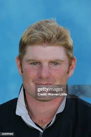 141 56064614 Stock Photos, High-Res Pictures, and Images