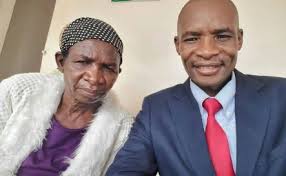 Borderless adventures and Safaris Limited (@_borderlessadventures) •  Instagram photos and videos