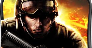 Modern combat 3 fallen nation 1.1.4g apk mod + data android. Modern Combat 3 Fallen Nation V1 1 4g Apk Sd Mega Thonydroidãƒ„