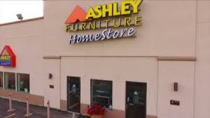 Mobilya / ev gereçleri mağazası. Ashley Furniture Homestore Marquette365 Com