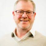 Phil Clegg Consulting