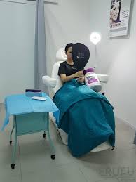 Aphn secretariat c/o division of supportive & palliative care national cancer centre singapore 11 hospital. Top 3 Pigmentation Treatment In Penang Price Guide Reviews