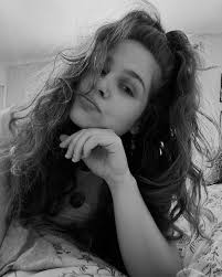 Rebekah Cordova (@bekahco) · Instagram photos and Reels