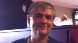 Longtime Alabama sports reporter Cecil Hurt dies at 62