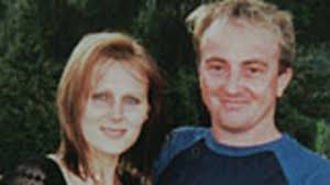 Living with the sadness of double tragedy