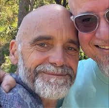 What should I be looking for in kefir grains fermentation?