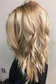 Cute Hairstyles For Girls 2019 Long Hair Styles Medium Layered Hair Hair Styles