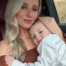 I'm looking to get filler in my temples and nasolabial folds! Who would you  guys recommend?