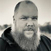 20+ "John Malmberg" profiles