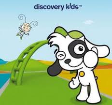 Doki es una serie de televisión original de discovery kids. 7 Doki Ideas Discovery Kids Childhood Memories Cartoon