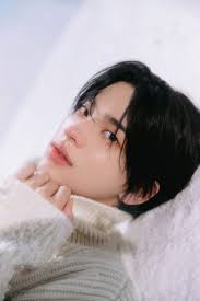 TWS Rilis Album Single Debut 'Last Bell' yang Sangat Dinantikan