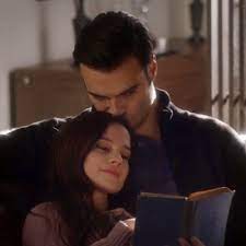 Gabriel's inferno part ii film complet télécharger. Gabriel S Inferno Movie Gabrielsinfern0 Twitter