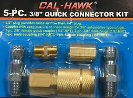 Brass quick connector male (1/2 20unf diam.mm 7,90). Quick Connect Tubing Release Tools For 1 4 And 3 8 Quick Connectors Home Improvement Other Home Plumbing Fixtures