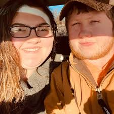 Does anyone know any body in Lynchburg area who cuts lawns? We only need  someone every two weeks but both my husband and I have medical issues and  can't do it ourselves.